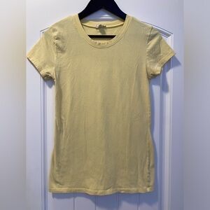 Zenana outfitters tee